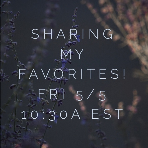 @o_sessions LIVE-come on over, baby 😘 - Picture 13 of 14